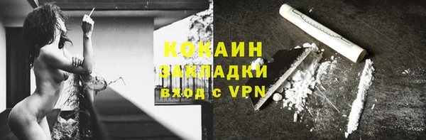 ГАЛЛЮЦИНОГЕННЫЕ ГРИБЫ Балабаново