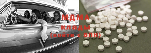 ГАЛЛЮЦИНОГЕННЫЕ ГРИБЫ Балабаново