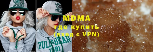 ГАЛЛЮЦИНОГЕННЫЕ ГРИБЫ Балабаново