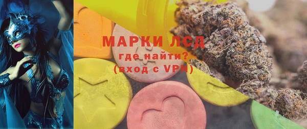 ГАЛЛЮЦИНОГЕННЫЕ ГРИБЫ Балабаново