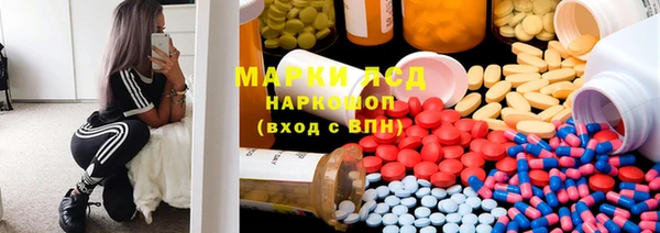 ГАЛЛЮЦИНОГЕННЫЕ ГРИБЫ Балахна