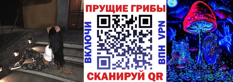 Галлюциногенные грибы ЛСД  Хасавюрт 
