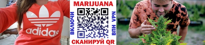 где купить наркоту  Хасавюрт  ссылка на мегу вход  Бошки марихуана Bruce Banner 